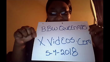 Verification video