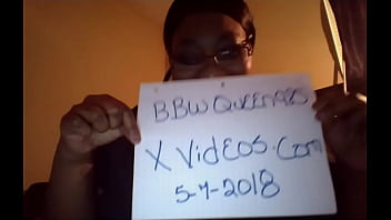 Verification video