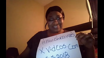 Verification video