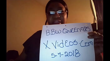 Verification video
