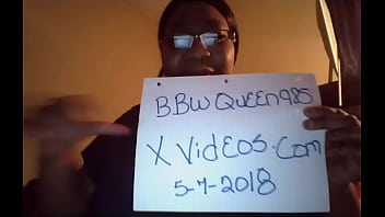 Verification video