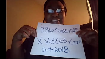 Verification video