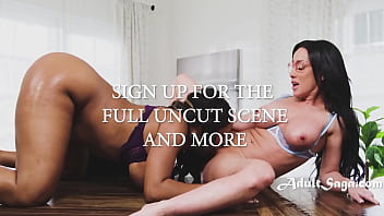 Wanna know why i change keyboards every week jennifer white august skye