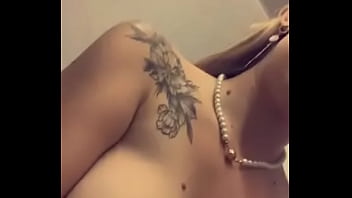 Coucou les loulous ça va bien aller je vous fais plaisir aujourd’hui