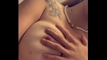 Coucou les loulous ça va bien aller je vous fais plaisir aujourd’hui