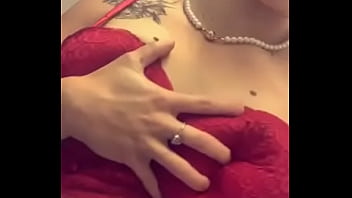 Coucou les loulous ça va bien aller je vous fais plaisir aujourd’hui