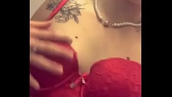 Coucou les loulous ça va bien aller je vous fais plaisir aujourd’hui