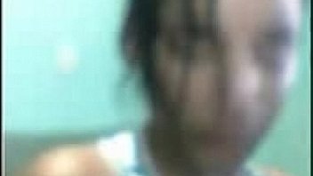 Amanda Saramandaia Perte 2 thumbnail