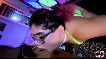 Aquele barulhinho que arrepia