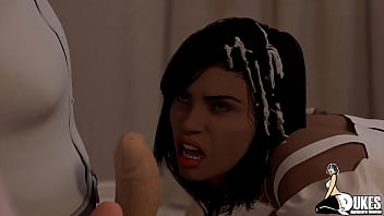 Freaky guys bust loads all over sexy big booty bitches Freaky guys bust loads all over sexy big booty bitches