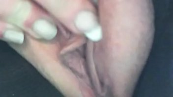 2017 06 22 06 17 34 995