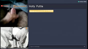 Cum to milf slut amateur hotty puttta Cum to milf slut amateur hotty puttta