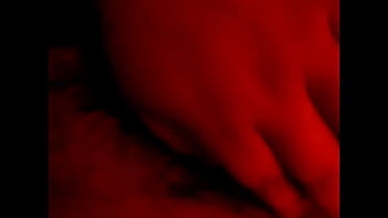 20160214124754 20160214124754