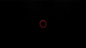 Maggie green tits could make anybody cum so fast instructions