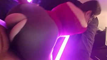 La mejor amiga de mi esposa se deja follar por dinero me encanta esta puta latina la mejor zorra de new york usa 2