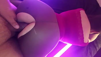 La mejor amiga de mi esposa se deja follar por dinero me encanta esta puta latina la mejor zorra de new york usa 2