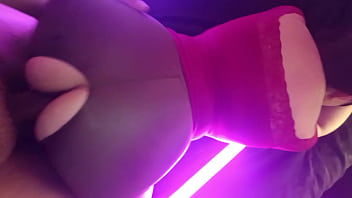 La mejor amiga de mi esposa se deja follar por dinero me encanta esta puta latina la mejor zorra de new york usa 2