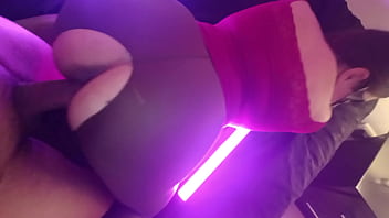 La mejor amiga de mi esposa se deja follar por dinero me encanta esta puta latina la mejor zorra de new york usa 2