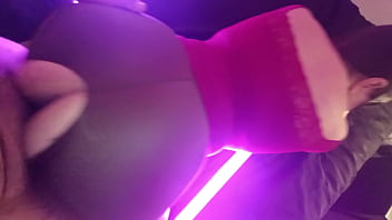 La mejor amiga de mi esposa se deja follar por dinero me encanta esta puta latina la mejor zorra de new york usa 2