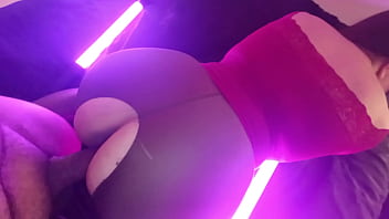 La mejor amiga de mi esposa se deja follar por dinero me encanta esta puta latina la mejor zorra de new york usa 2