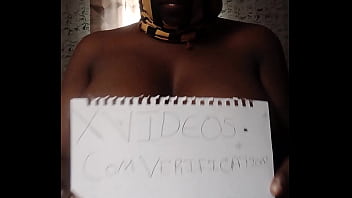 Verification video