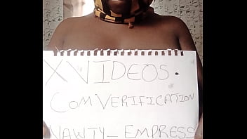 Verification video