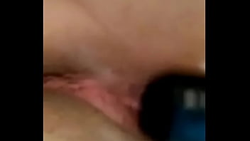 Received 262487930946068