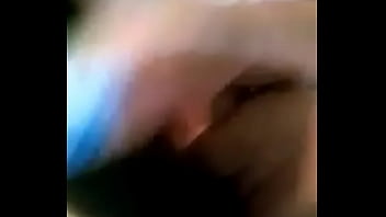 Received 262487930946068