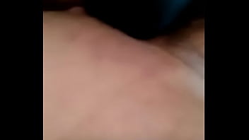 Received 262487930946068