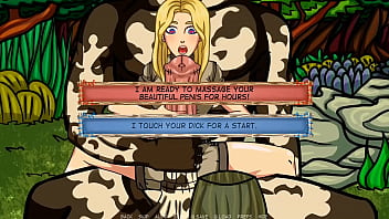 Hentai visual novel forbidden fruit maya blowing hor walkthrough