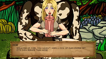 Hentai visual novel forbidden fruit maya blowing hor walkthrough