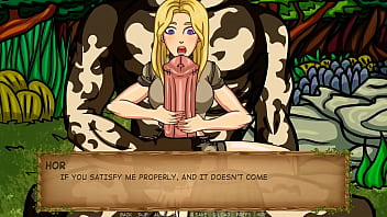 Hentai visual novel forbidden fruit maya blowing hor walkthrough