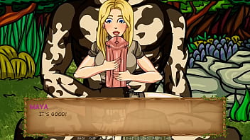 Hentai visual novel forbidden fruit maya blowing hor walkthrough Hentai visual novel forbidden fruit maya blowing hor walkthrough