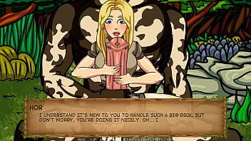 Hentai visual novel forbidden fruit maya blowing hor walkthrough