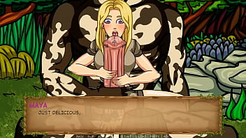 Hentai visual novel forbidden fruit maya blowing hor walkthrough Hentai visual novel forbidden fruit maya blowing hor walkthrough