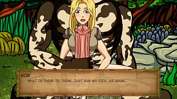 Hentai visual novel forbidden fruit maya blowing hor walkthrough