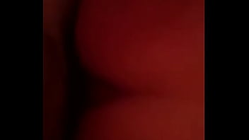 Cogiendo con mi novio