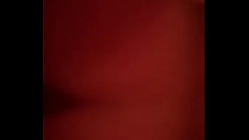 Cogiendo con mi novio