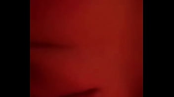 Cogiendo con mi novio