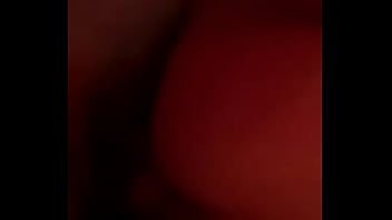 Cogiendo con mi novio