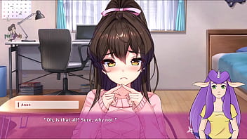 Ninnin day episode ten end for now