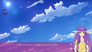 Ninnin day episode ten end for now