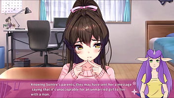 Ninnin day episode ten end for now