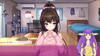 Ninnin day episode ten end for now