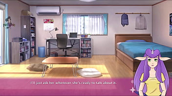 Ninnin day episode ten end for now