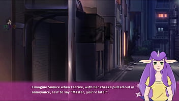 Ninnin day episode ten end for now