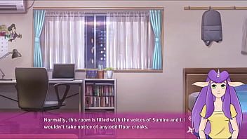 Ninnin day episode ten end for now