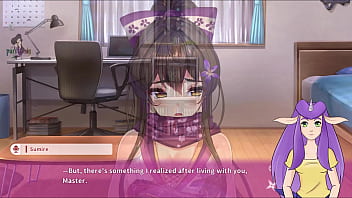 Ninnin day episode ten end for now