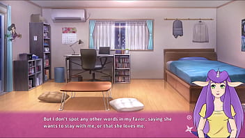 Ninnin day episode ten end for now