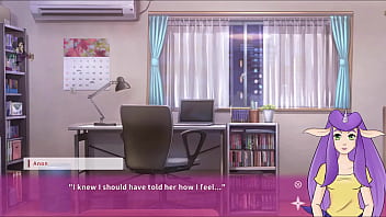 Ninnin day episode ten end for now